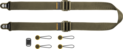 SlideLITE I Kelp