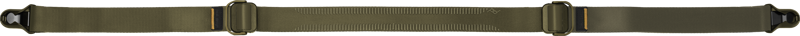 02_133953.png