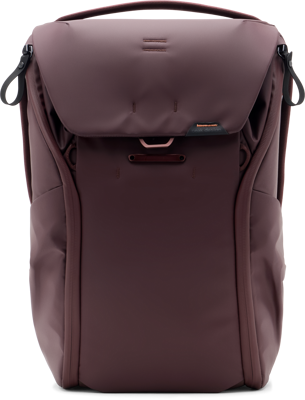 Everyday Backpack 20L v2 I Eclipse