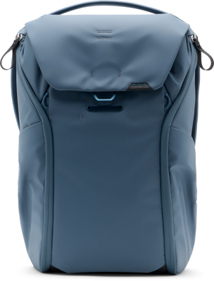 Everyday Backpack 30L v2 I Ocean