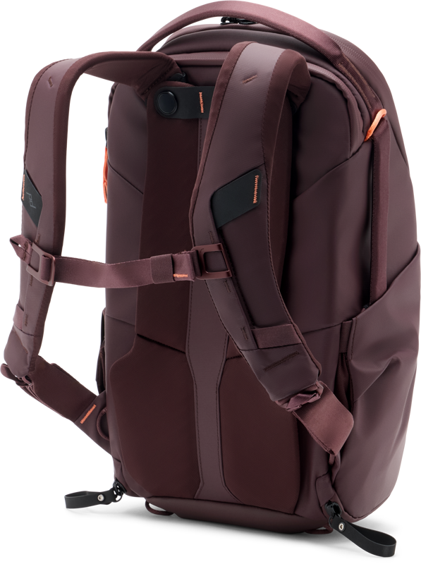 04_133968.png