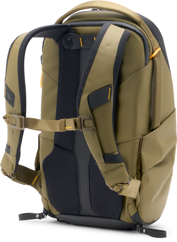 04_133969.png