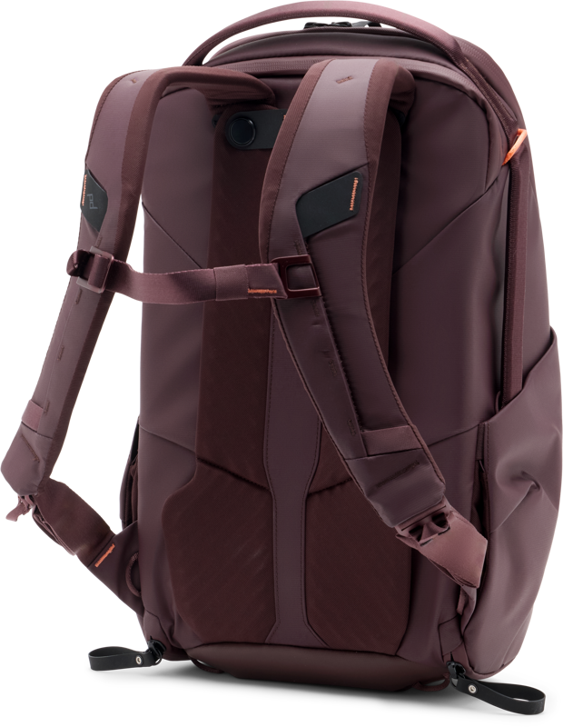 04_133970.png