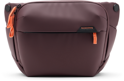 Everyday Sling 6L I Eclipse