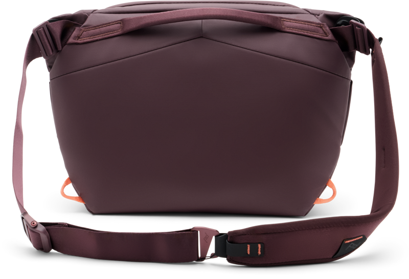 02_133975.png