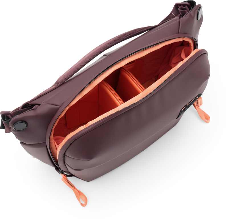03_133975.png