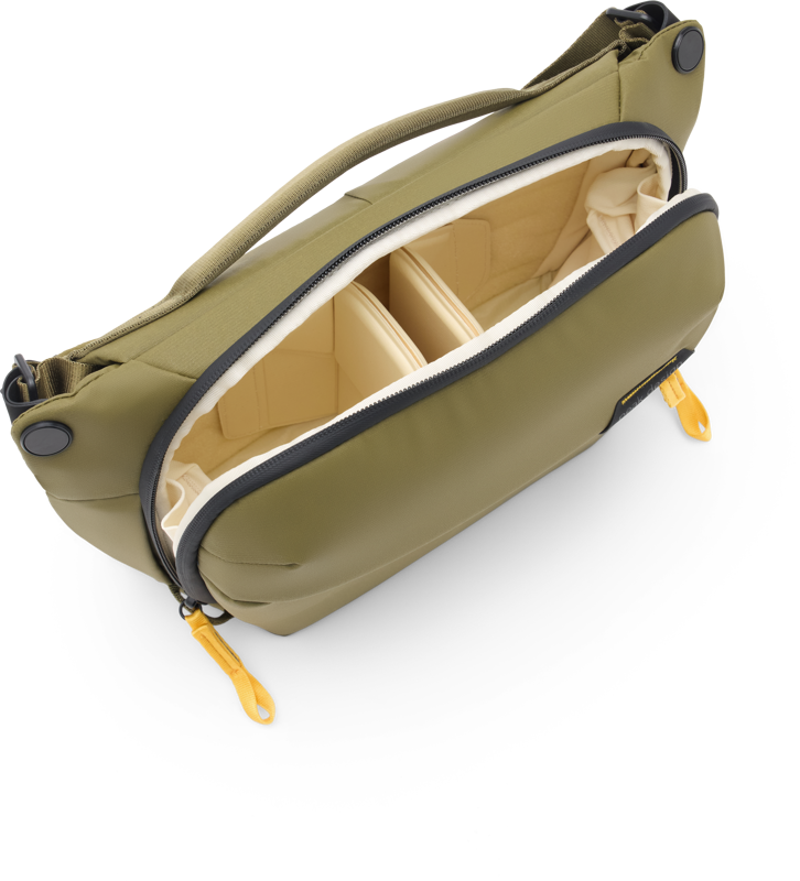 03_133976.png