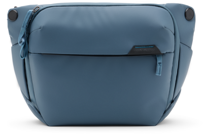 Everyday Sling 6L I Ocean