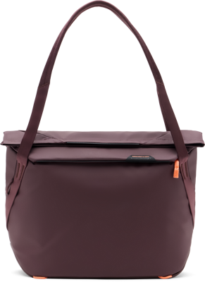 Everyday Tote 15L v2 I Eclipse