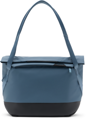 Everyday Tote 15L v2 I Ocean