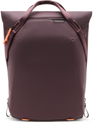Everyday Totepack 20L v2 I Eclipse