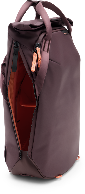 04_133984.png
