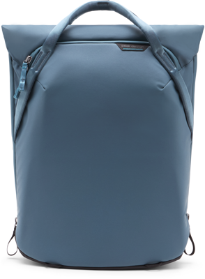 Everyday Totepack 20L v2 I Ocean