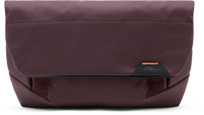 The Field Pouch I Eclipse