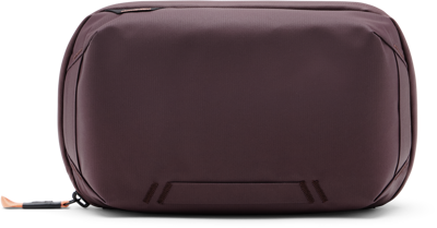 Tech Pouch I Eclipse