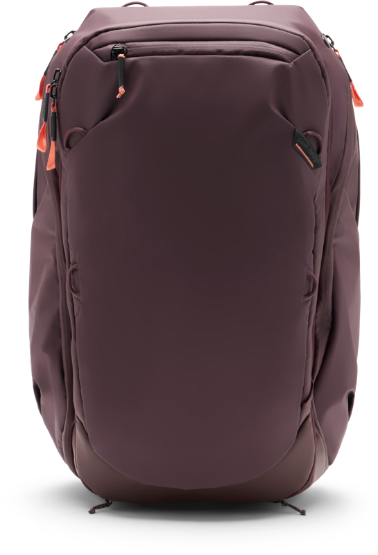 01_133996.png