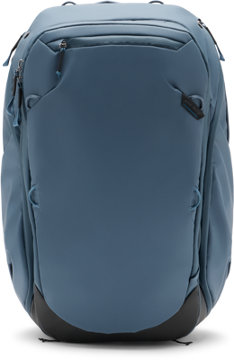 Travel Backpack 45L I Ocean
