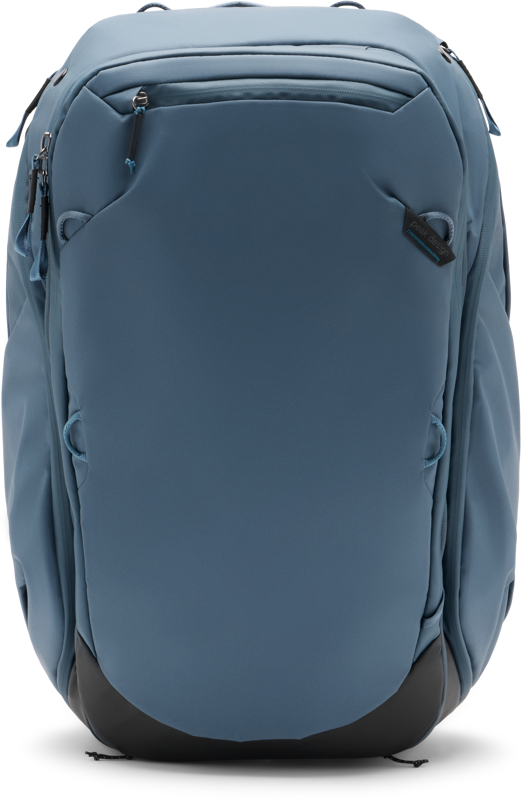 01_133997.png