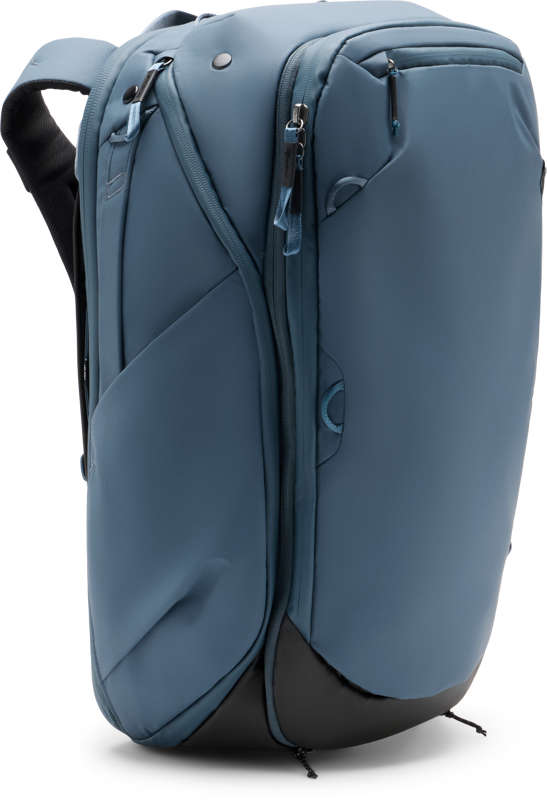 02_133997.png