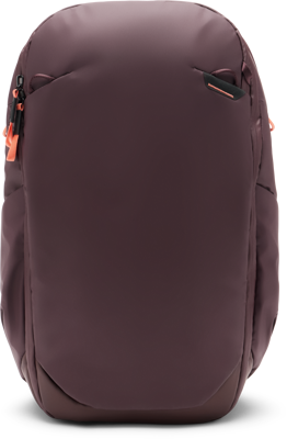 Travel Backpack 30L I Eclipse