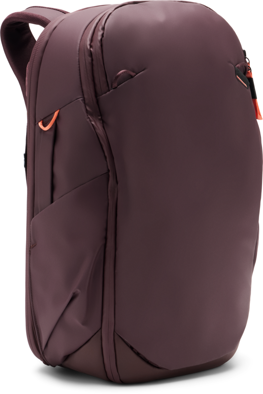 02_133999.png