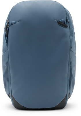 Travel Backpack 30L I Ocean