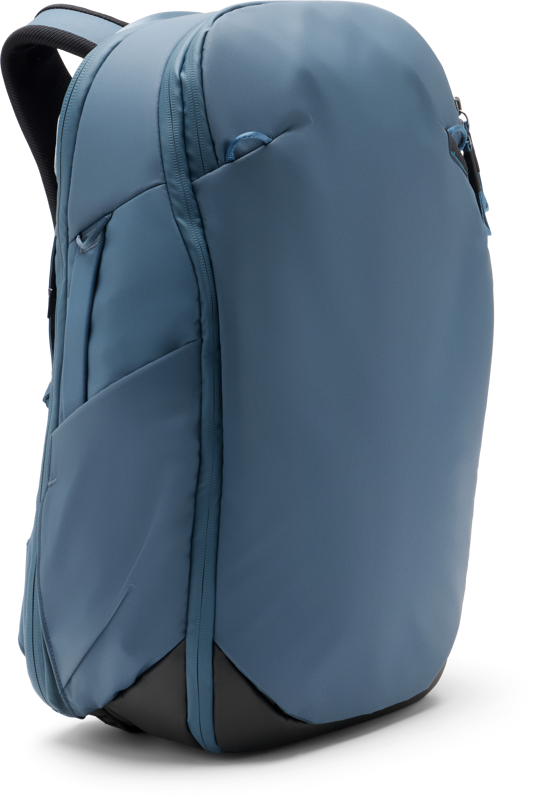 02_134000.png