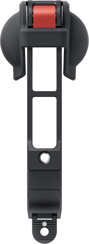 04_134004.png