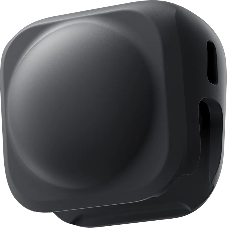 02_134005.png