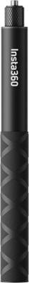Selfie Stick Sleeve (1M)