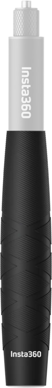 01_134008.png