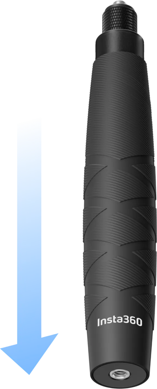 04_134008.png