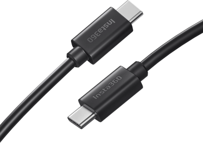 Ace/Ace Pro Type-C to C Cable