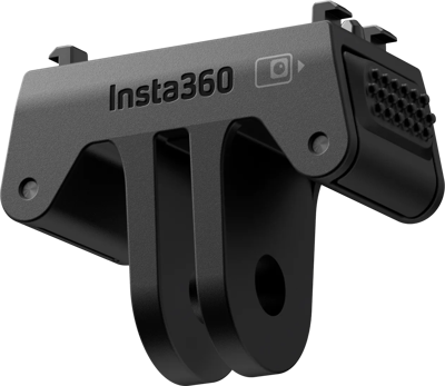 Ace/Ace Pro Standard Mount
