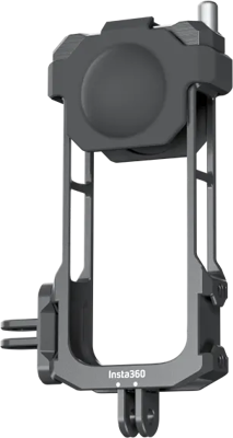 X3 Utility Frame