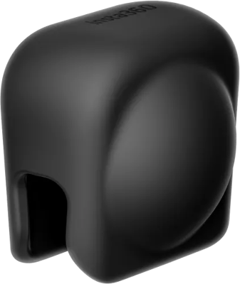 X3 Lens Cap
