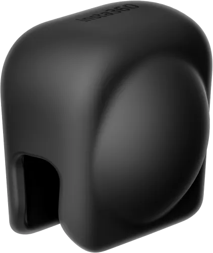 01_134024.png
