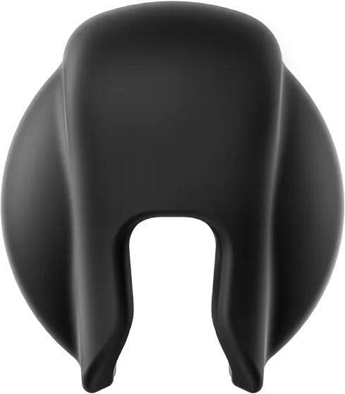02_134024.png