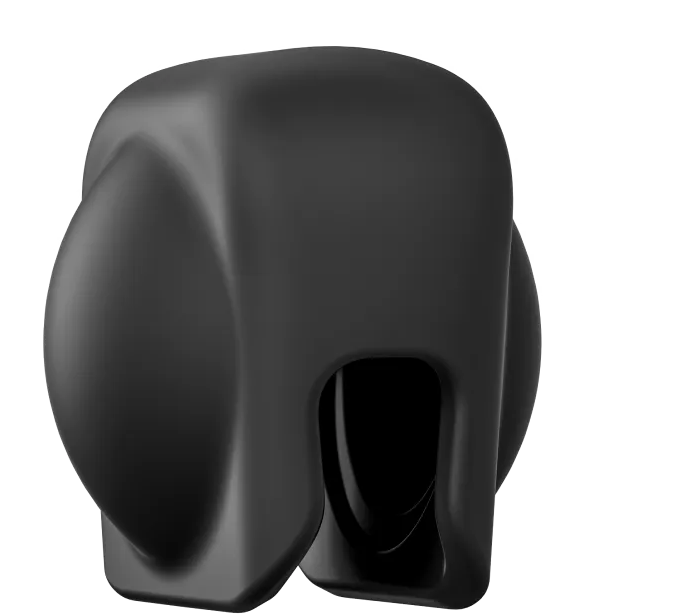 03_134024.png
