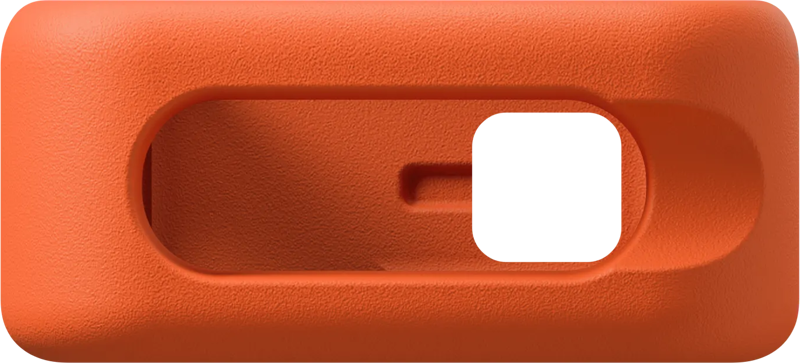 05_134030.png