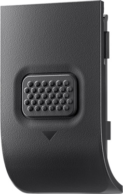 Ace Pro USB Cover
