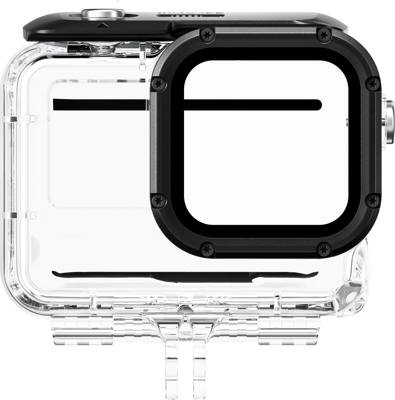 Ace Pro Dive Case