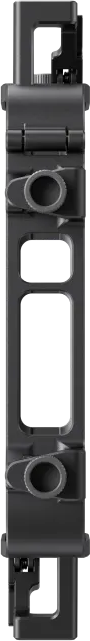 04_134037.png