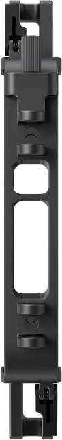 05_134037.png
