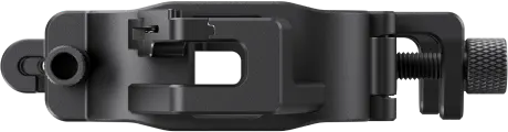 06_134037.png