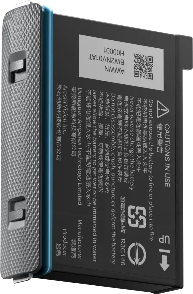 02_134040.png