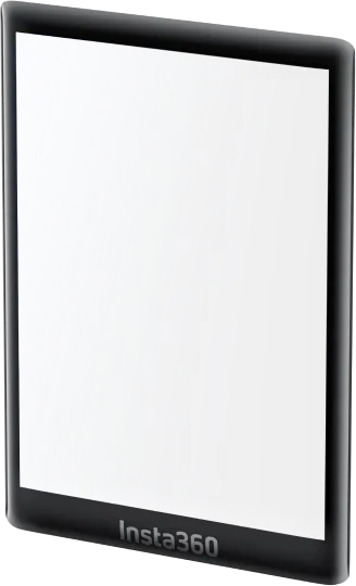 02_134043.png
