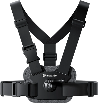 Chest Strap