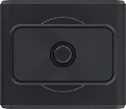03_134051.png