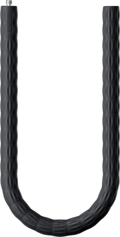 01_134052.png